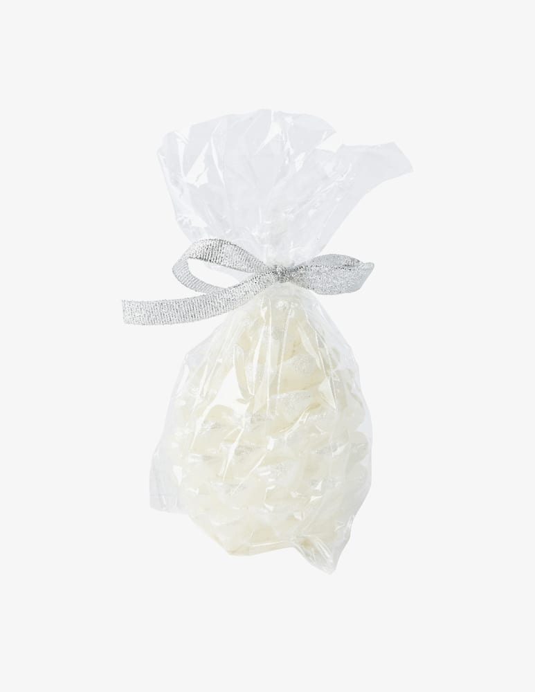 rinascente Kaemingk Candela Pigna