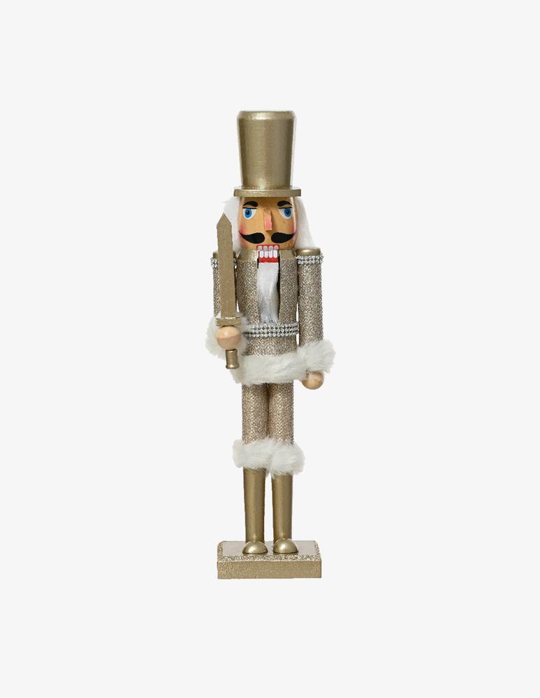 rinascente Kaemingk Nutcracker