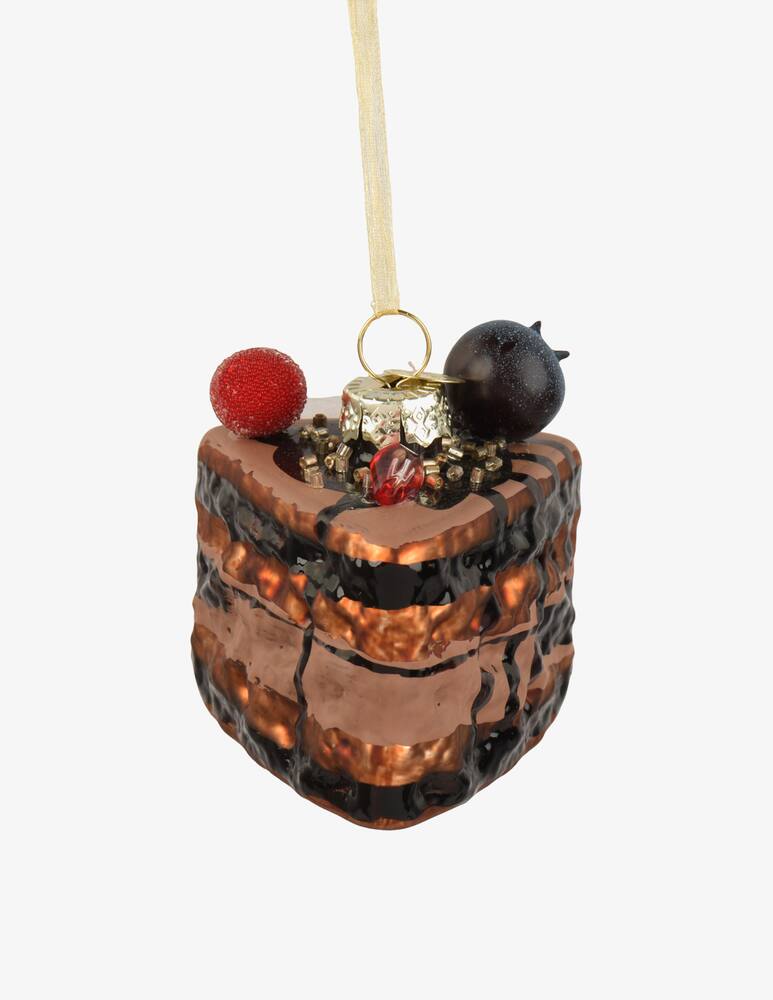 rinascente Kaemingk Pallina Torta
