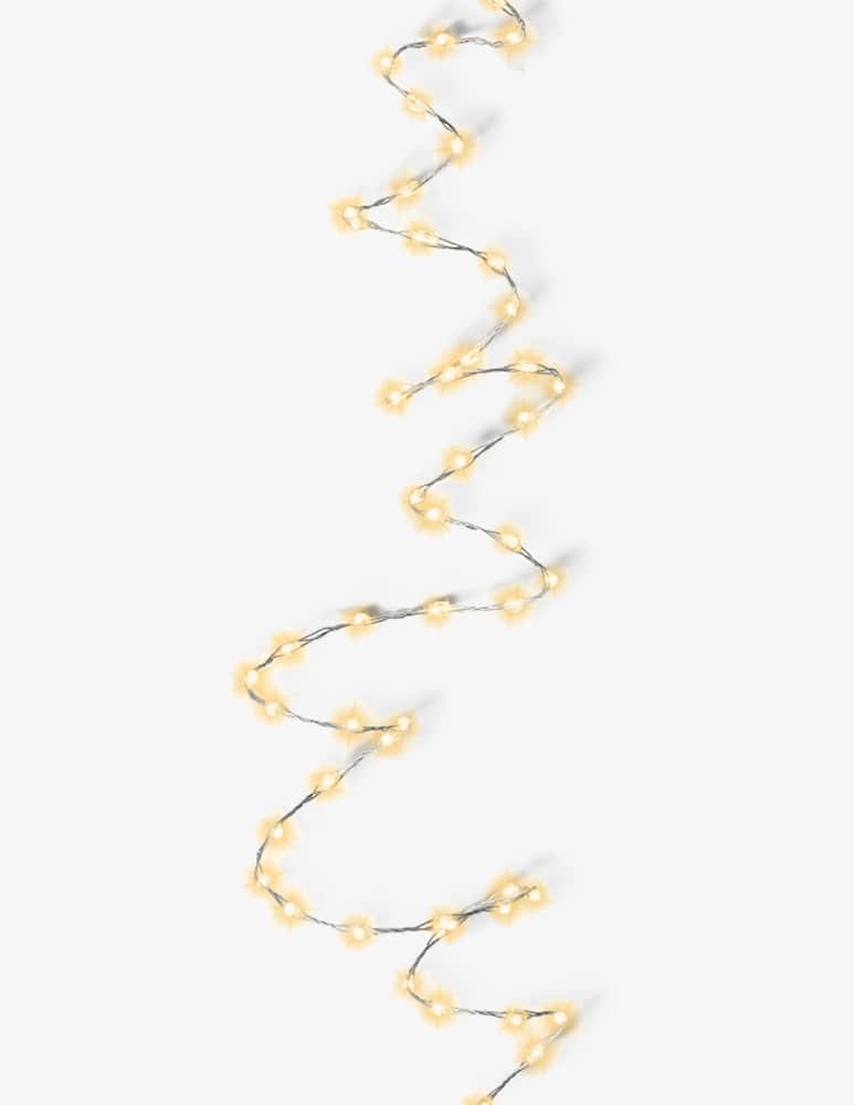 Kaemingk Micro LED dense 8 funzioni effetto twinkle outdoor 900cm - immagine 3 Kaemingk Micro LED dense 8 funzioni effetto twinkle outdoor 900cm - immagine 3