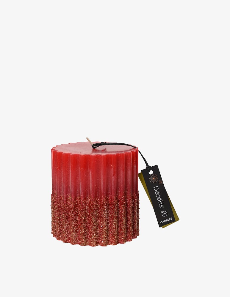 rinascente Kaemingk Candela