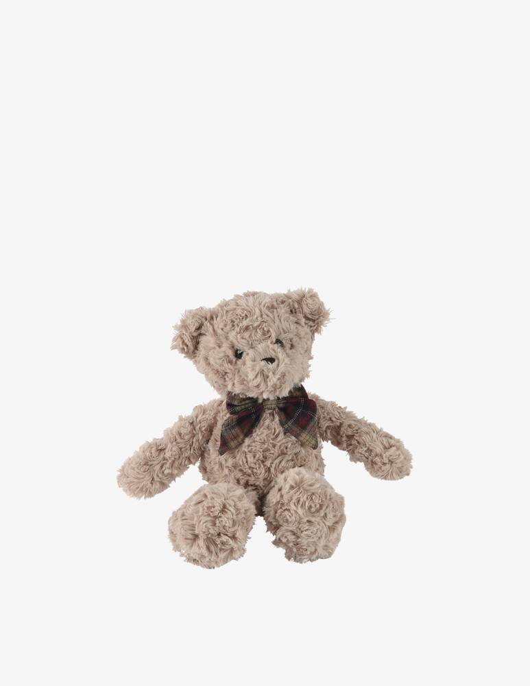 rinascente Kaemingk Teddy Orso Con Fiocco