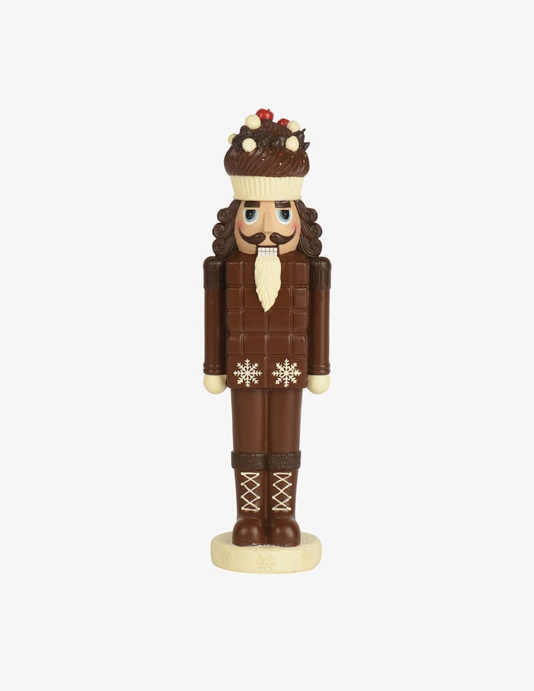Kaemingk Nutcracker - picture 1 Kaemingk Nutcracker - picture 1