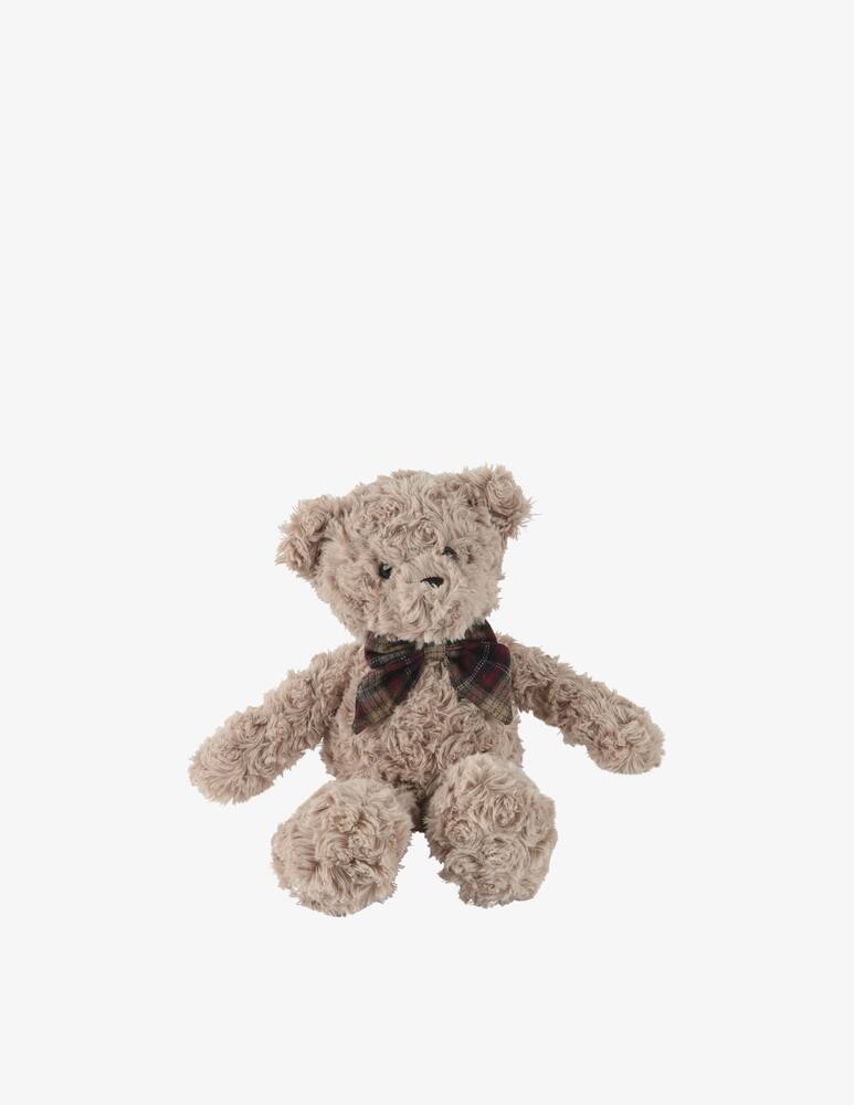 rinascente Kaemingk Teddy Orso Con Fiocco  