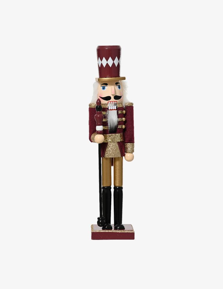 rinascente Kaemingk Nutcracker