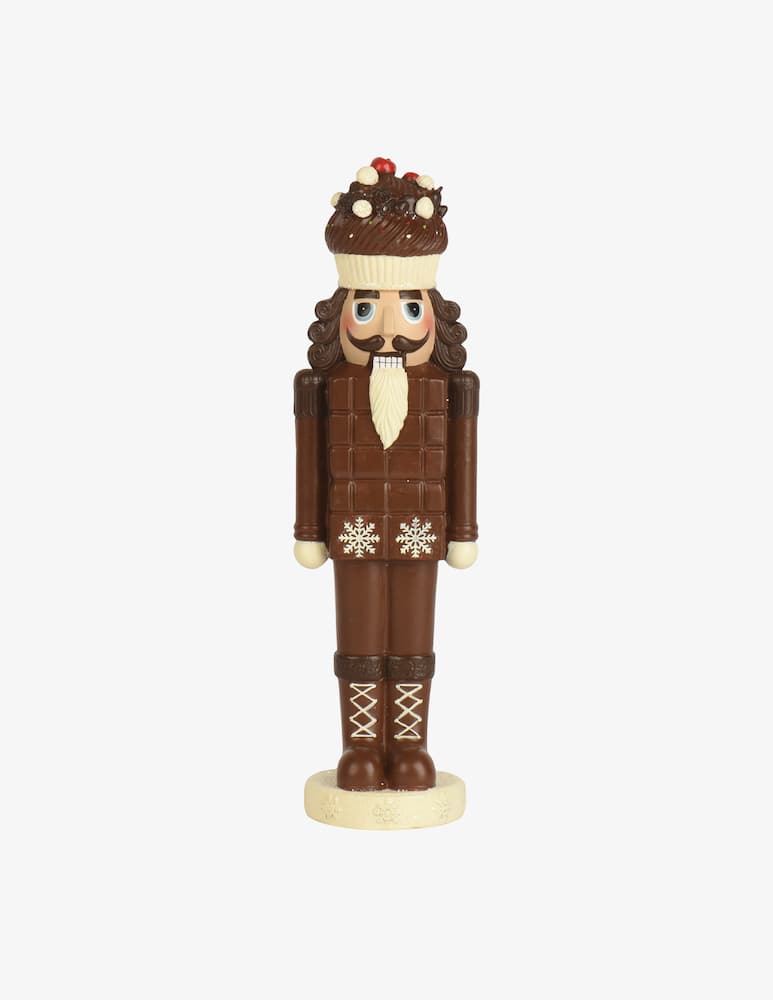 rinascente Kaemingk Nutcracker