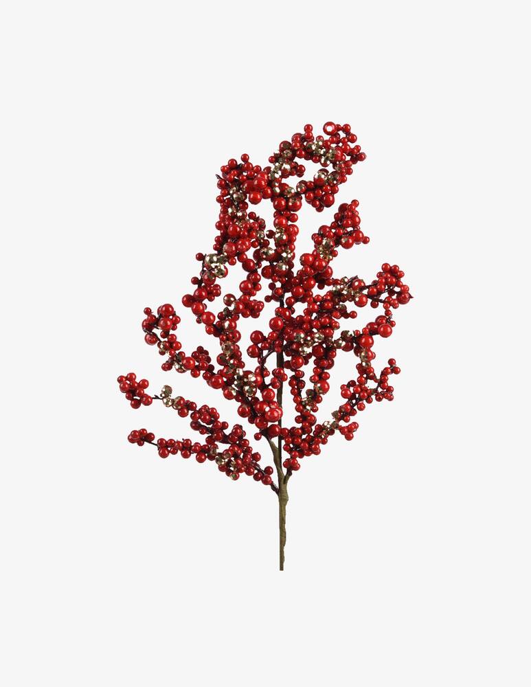 rinascente Kaemingk Berry Branch