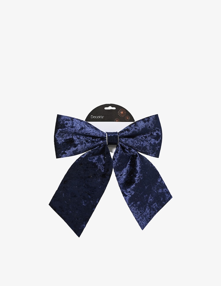 rinascente Kaemingk Fiocco Velluto 24cm