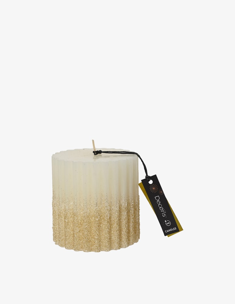 rinascente Kaemingk Candela