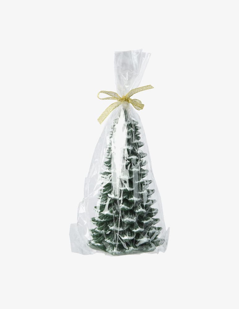 Kaemingk Candela Albero - immagine 1 Kaemingk Candela Albero - immagine 1