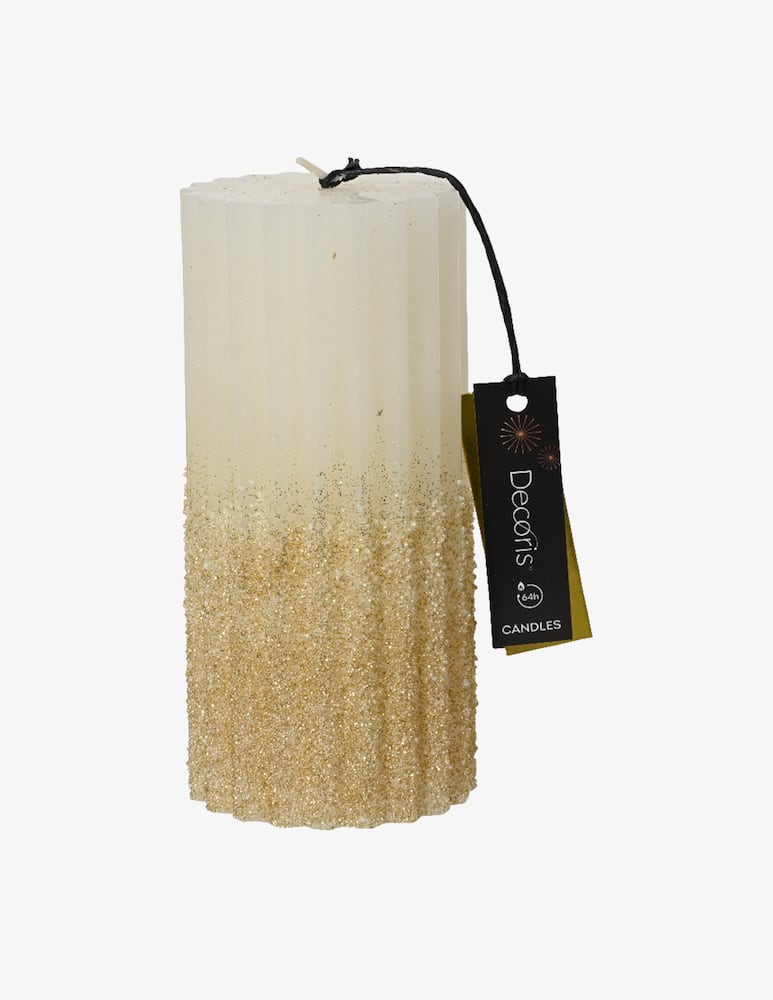 rinascente Kaemingk Candela