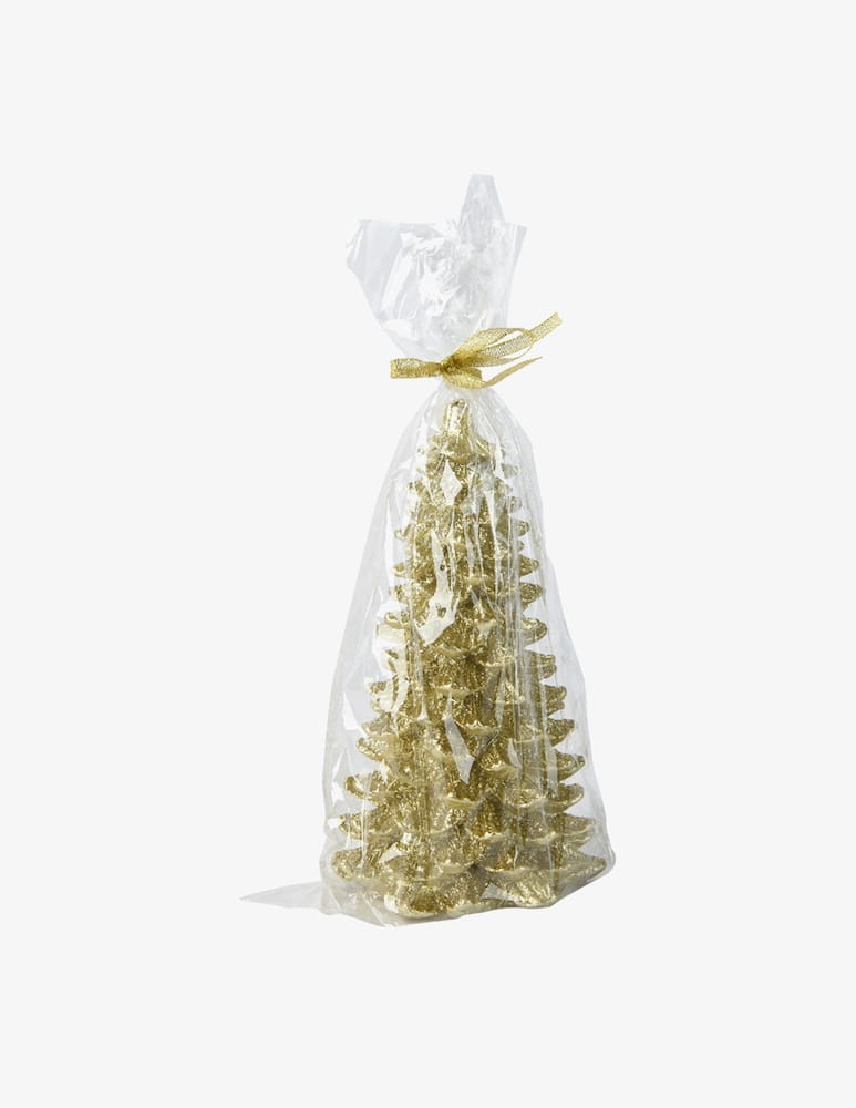 Kaemingk Candela Albero - immagine 1 Kaemingk Candela Albero - immagine 1