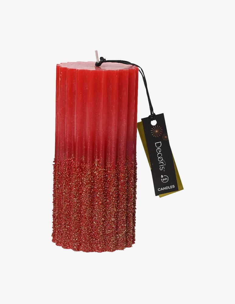 rinascente Kaemingk Candle