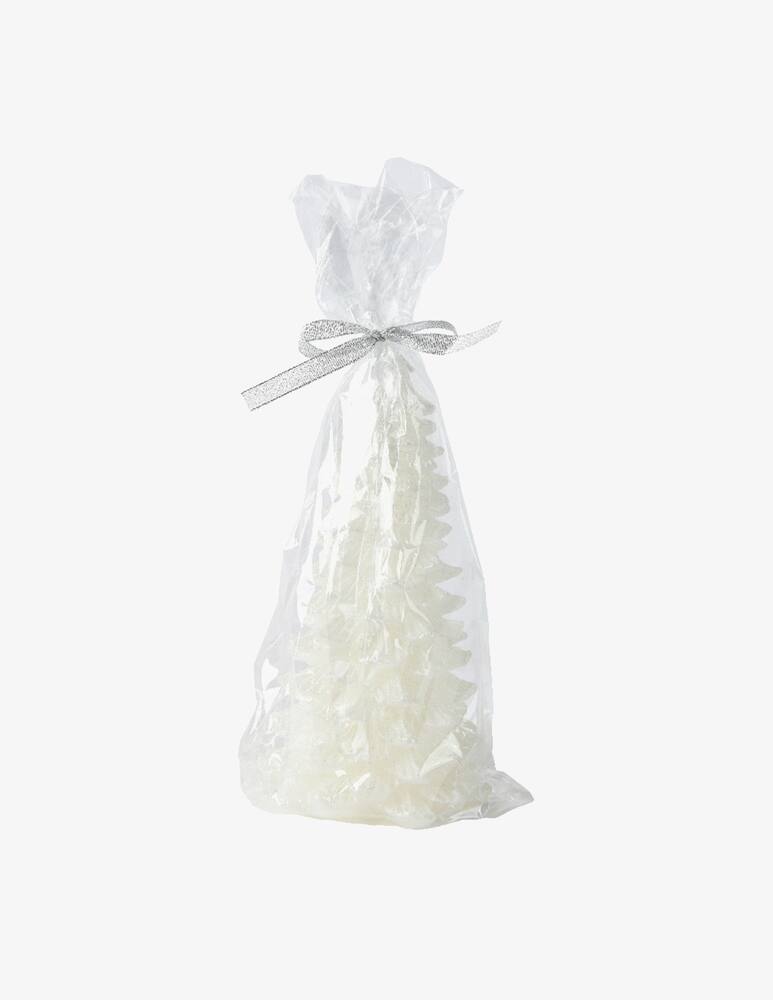 Kaemingk Candela Albero - immagine 1 Kaemingk Candela Albero - immagine 1