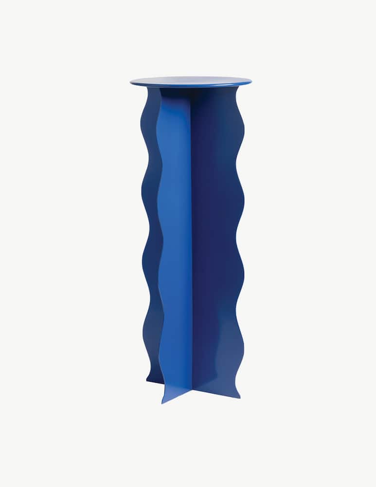 &klevering Pilastro Wobbly - immagine 1