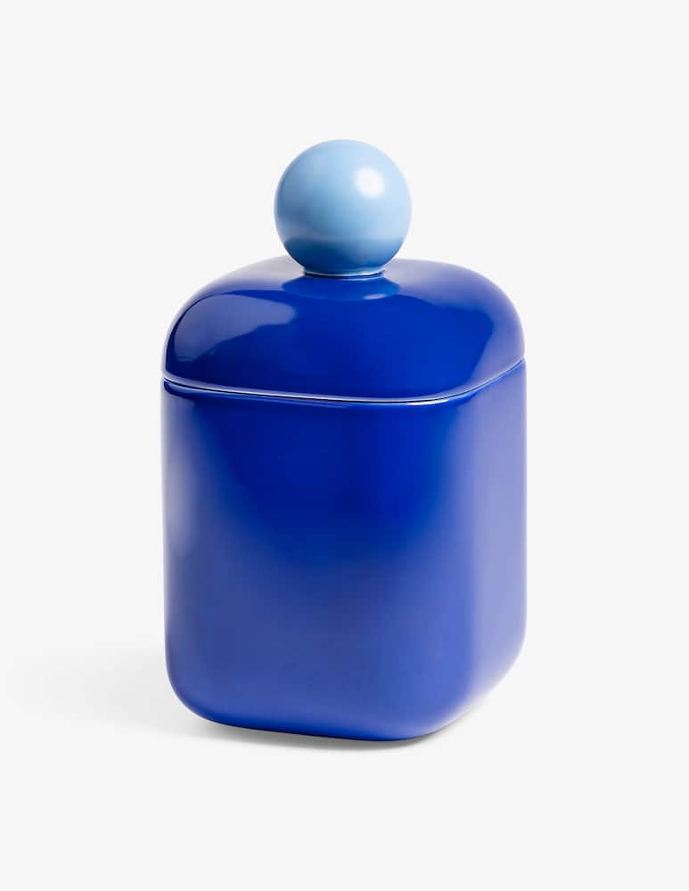 &klevering Vaso - immagine 1 &klevering Vaso - immagine 1