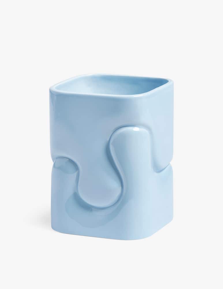 &klevering Vaso - immagine 1 &klevering Vaso - immagine 1