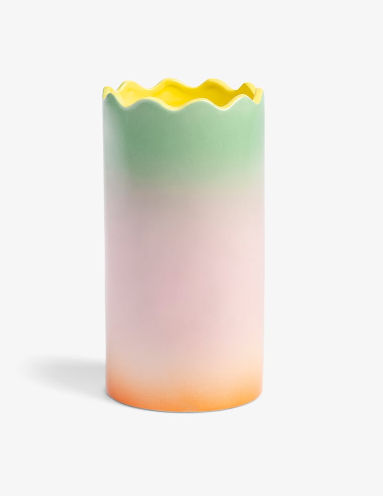 &klevering Vaso Sfumato - immagine 1