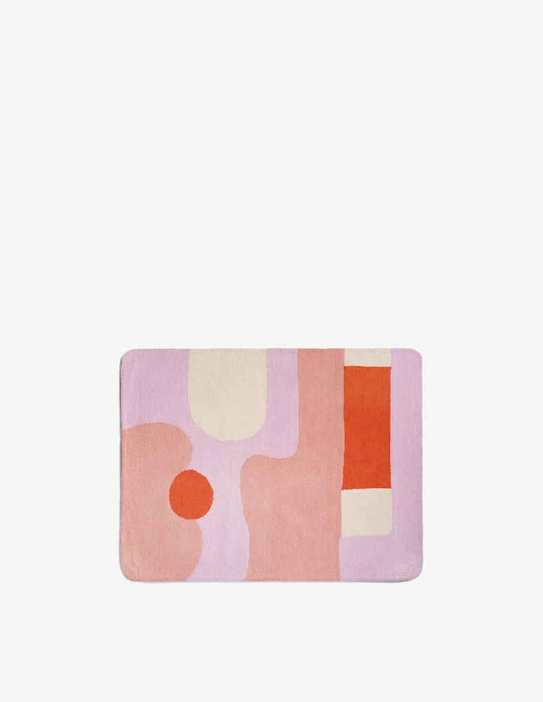 &klevering Tappeto - immagine 1 &klevering Tappeto - immagine 1