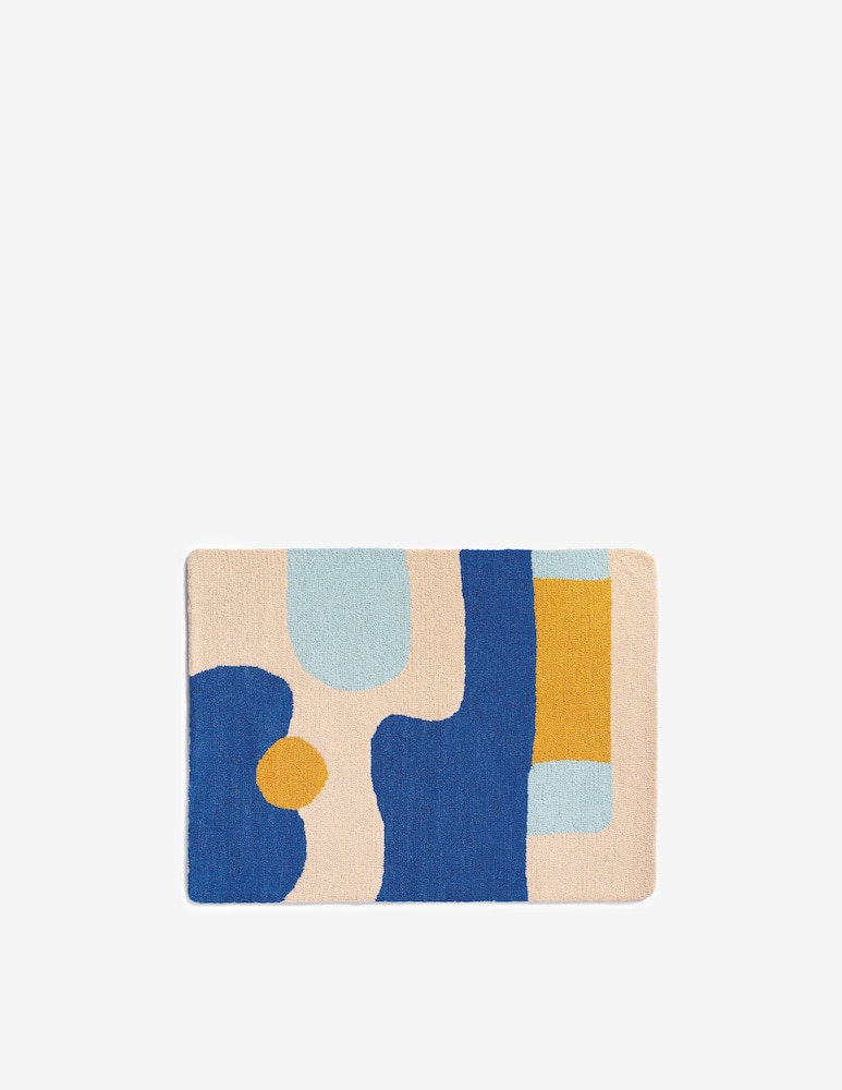 &klevering Tappeto - immagine 1 &klevering Tappeto - immagine 1