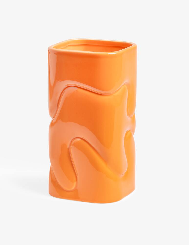 rinascente & Klevering Vaso