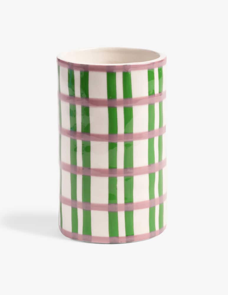 &klevering Vaso - immagine 1 &klevering Vaso - immagine 1