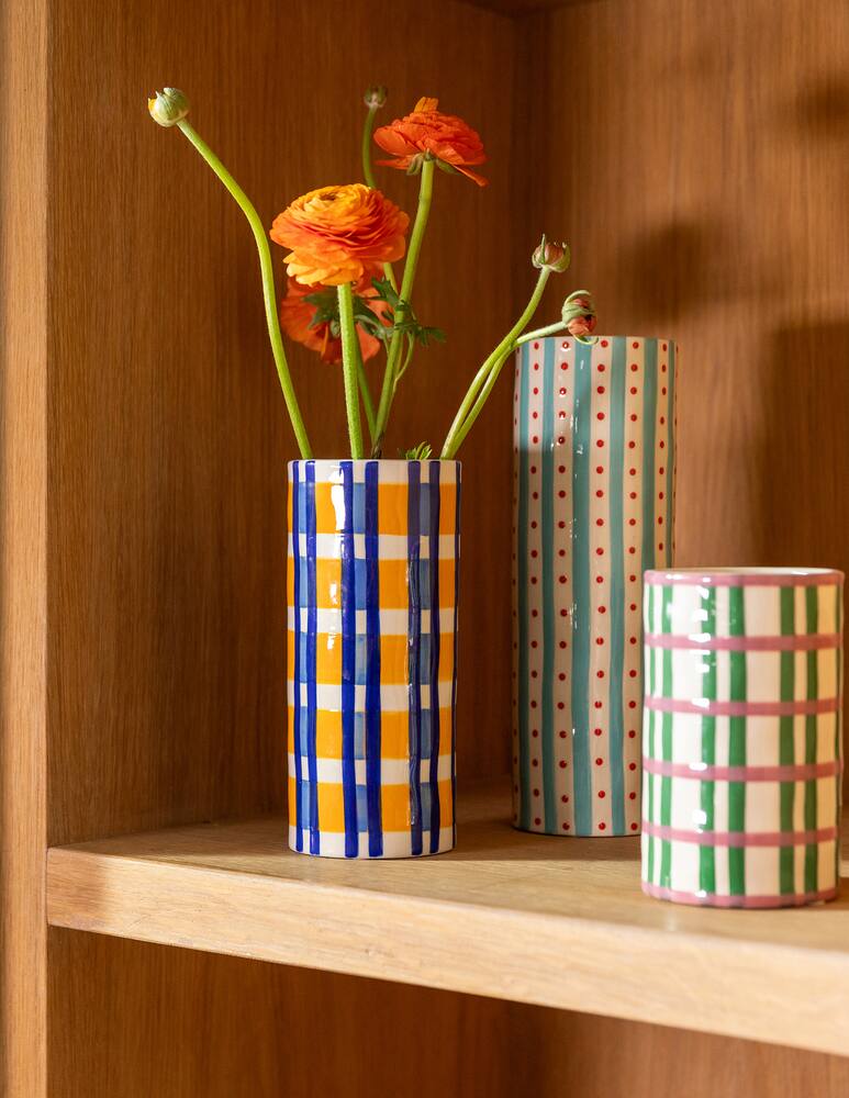 rinascente &klevering Vaso