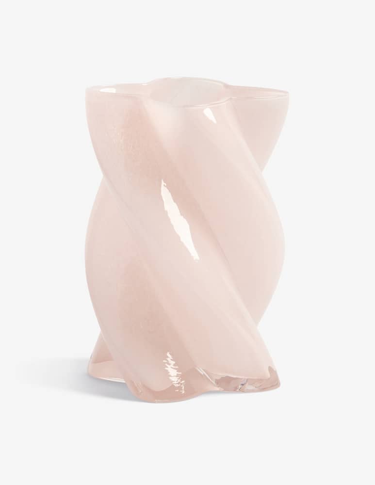 &klevering Vaso Marshmallow - immagine 1