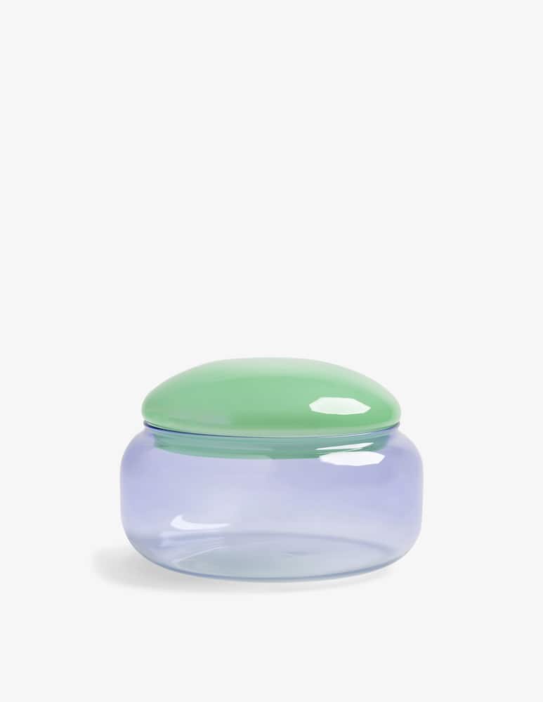 &klevering Vaso - immagine 1