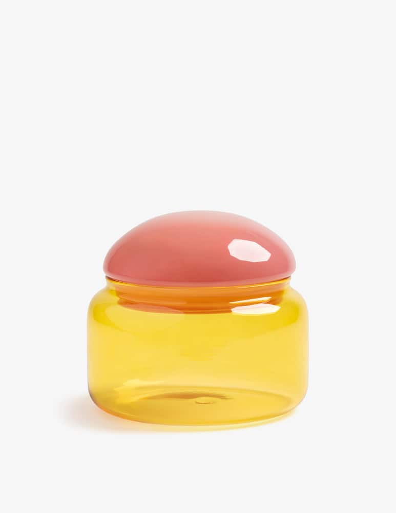 &klevering Vaso - immagine 1