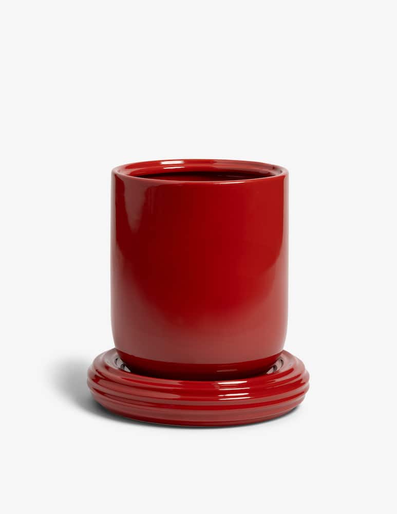 &klevering Vaso Churros - immagine 1 &klevering Vaso Churros - immagine 1