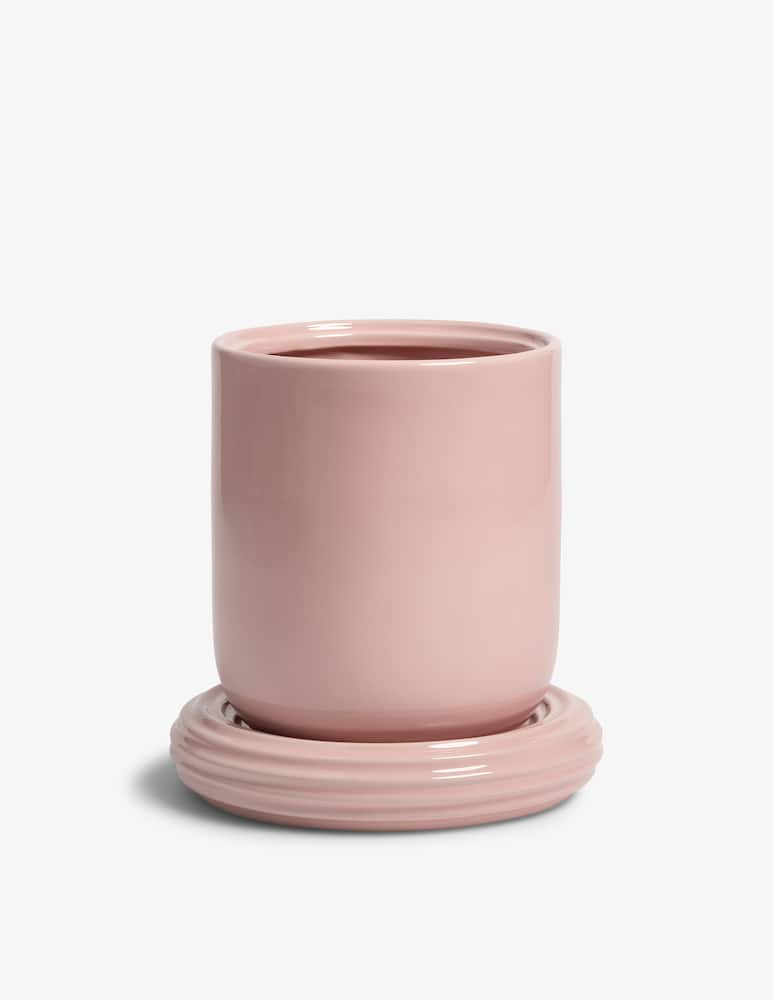 &klevering Vaso Churros - immagine 1 &klevering Vaso Churros - immagine 1
