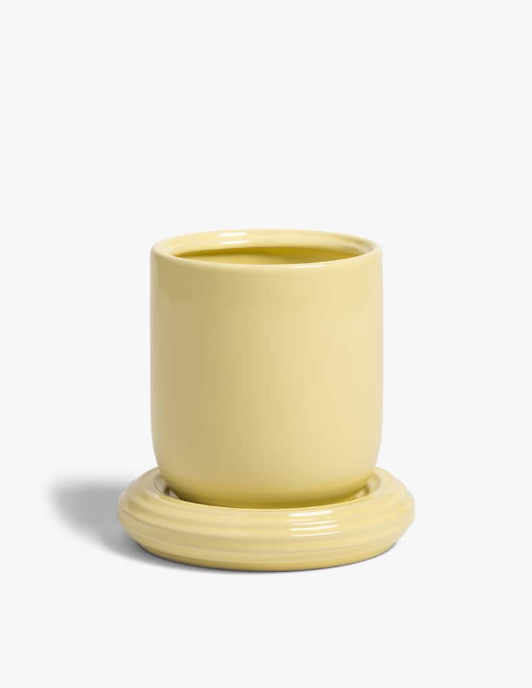 rinascente & Klevering Churros Vaso