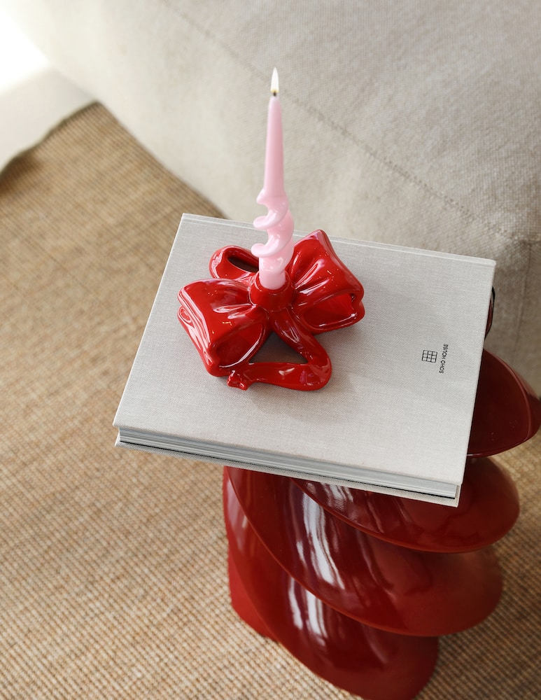 &klevering Candele Set di 3 - immagine 2