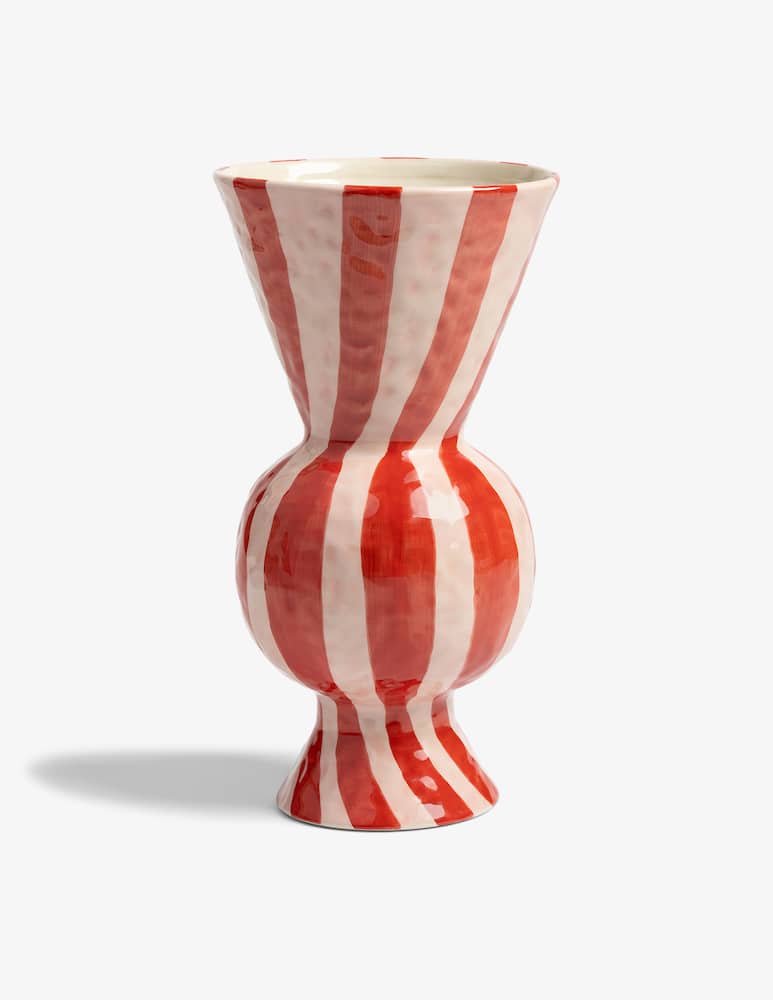 rinascente & Klevering Rhombic Vaso