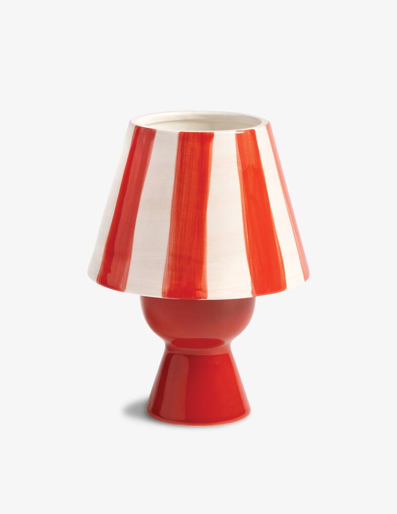 rinascente & Klevering Tealight holder