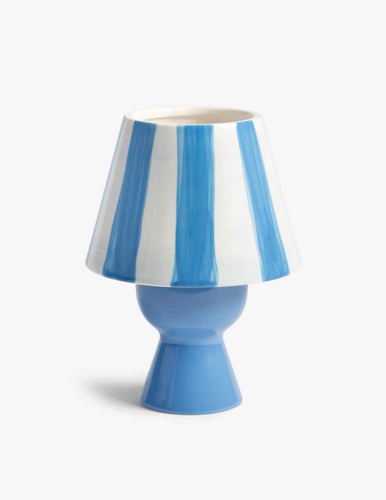 rinascente & Klevering Tealight holder