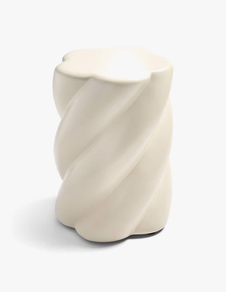 rinascente & Klevering Sgabello Marshmallow