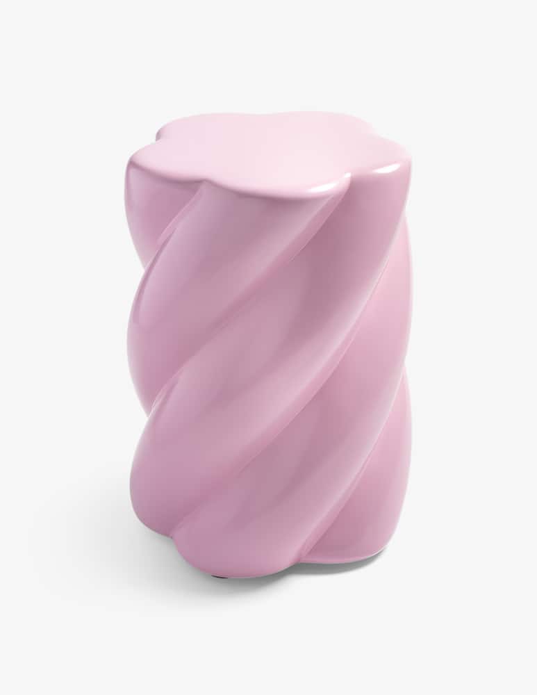rinascente & Klevering Sgabello Marshmallow