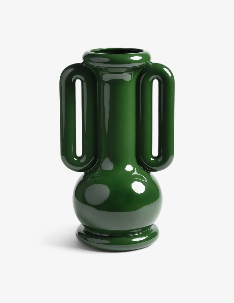 rinascente & Klevering Vaso Amfora