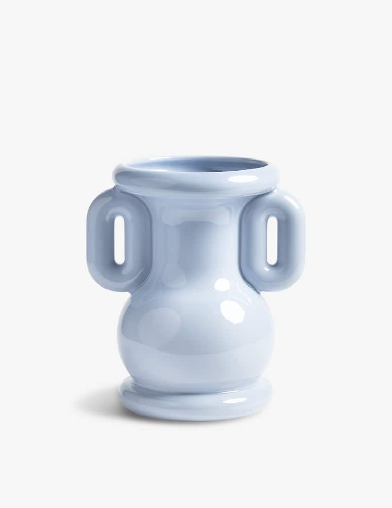 &klevering Vaso Amfora - immagine 1 &klevering Vaso Amfora - immagine 1