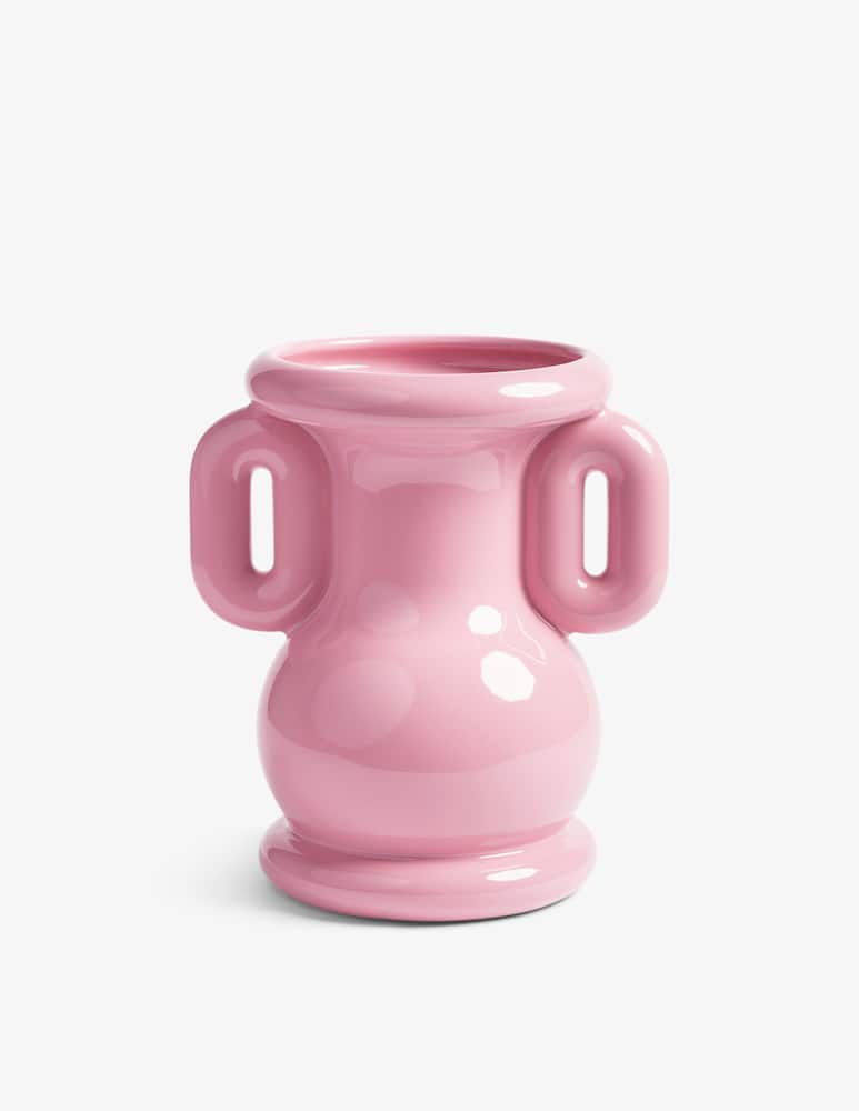 rinascente & Klevering Vaso Amfora