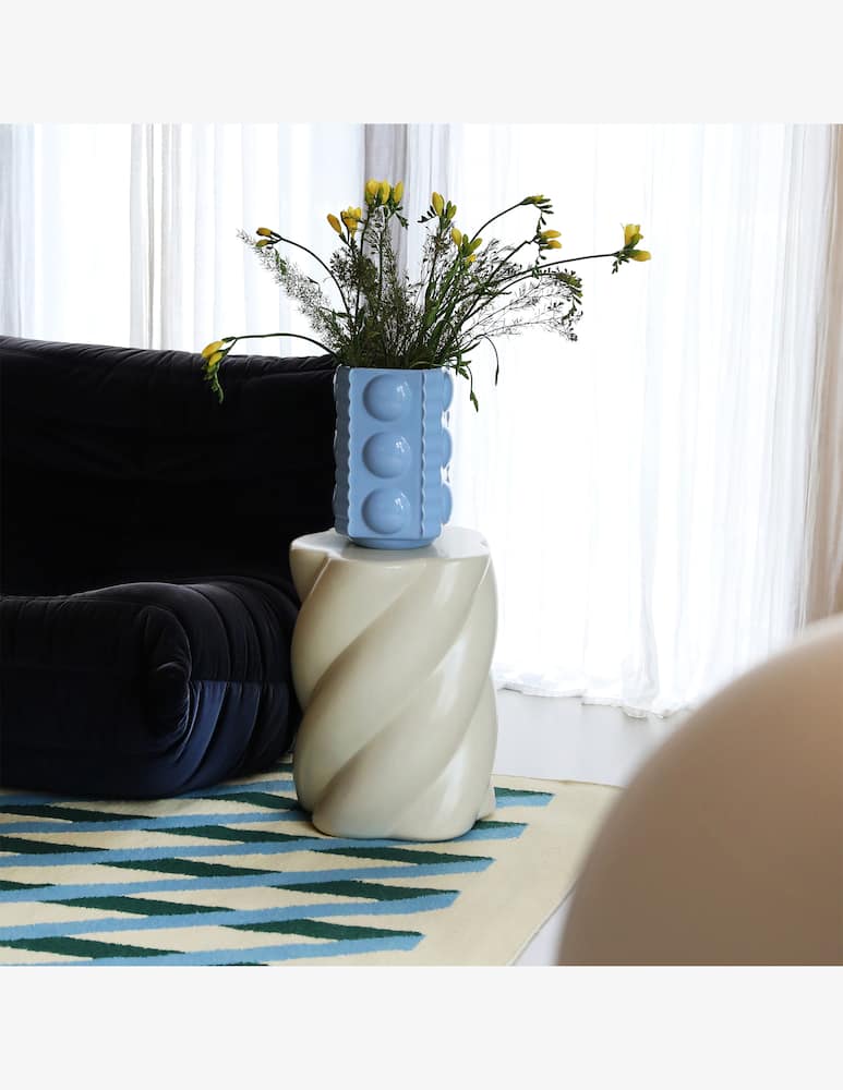 &klevering Vase Facet - picture 2 &klevering Vase Facet - picture 2