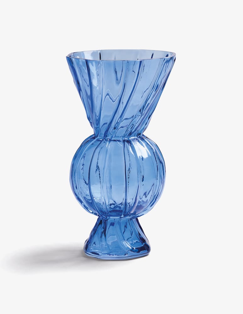 rinascente & Klevering Vaso Rhombic