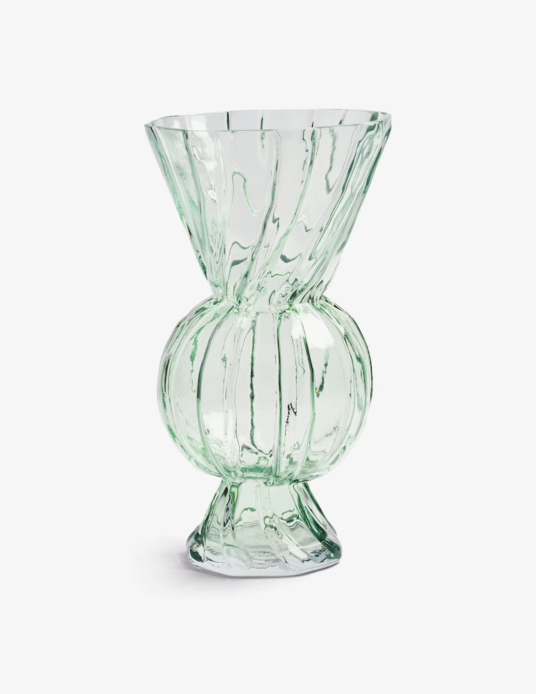 rinascente & Klevering Vaso Rhombic