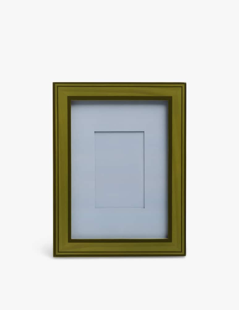rinascente &klevering Osteria Cornice A6