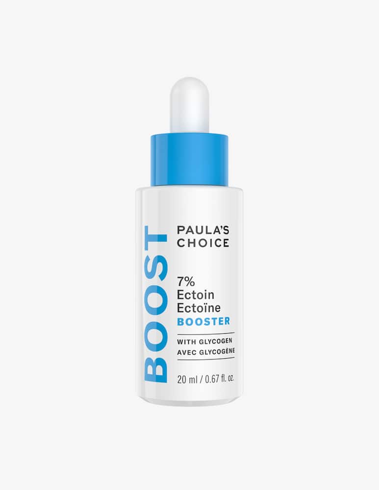 rinascente Paula's Choice 7% Ectoin Booster