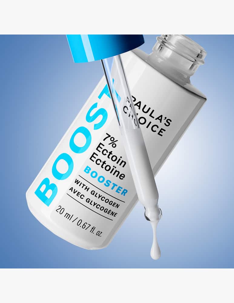 rinascente Paula's Choice 7% Ectoin Booster