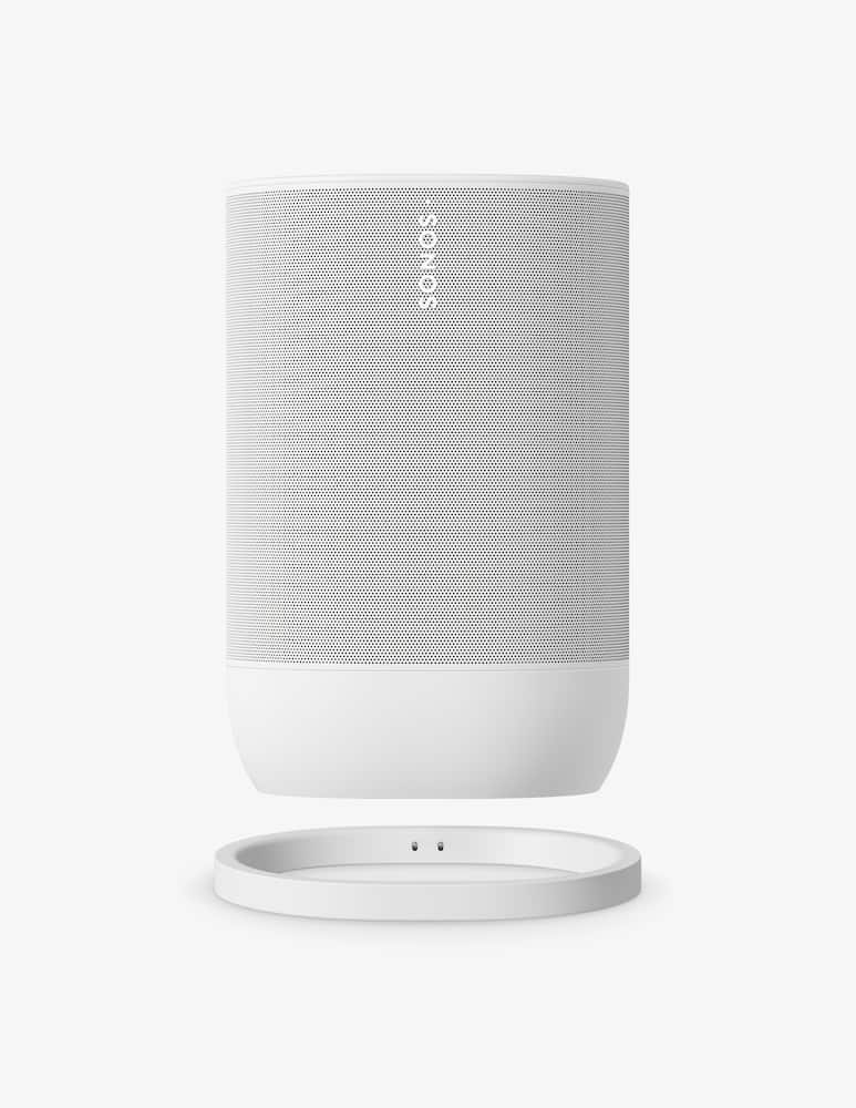Sonos Move 2 Altoparlante - immagine 1 Sonos Move 2 Altoparlante - immagine 1