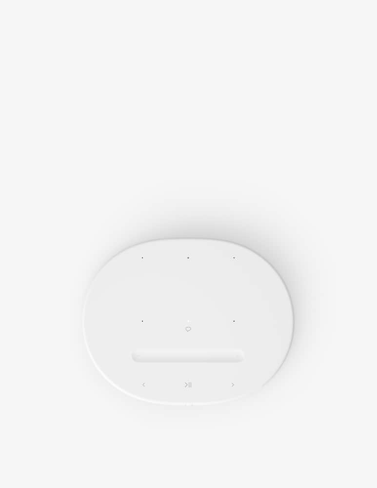 Sonos Move 2 Altoparlante - immagine 2 Sonos Move 2 Altoparlante - immagine 2